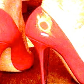 315860_2337693210185_6443122_n